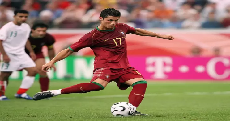 亚美杯直播_实时高清亚美杯直播赛事_亚美杯直播免费观看高清-24直播